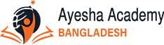 http://ayeshaacademybd.com