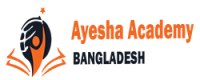 http://ayeshaacademybd